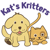 Kat's Kritters